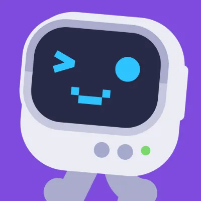 Mimo Pro | Подписка 1/12 мес. на Ваш аккаунт - irongamers.ru