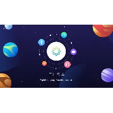 ELSA Speak Premium AI | 3/12 мес. на Ваш аккаунт