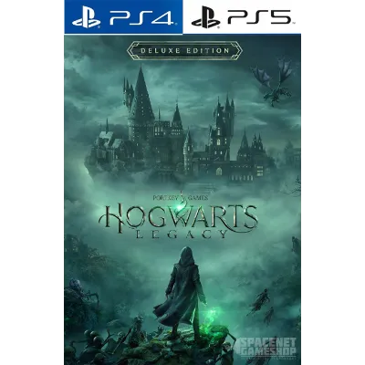 Hogwarts Legacy+UFC 4+CoD: MW II+ELDEN RING+33 Игры USA PS4/PS5 Активация - irongamers.ru