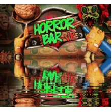 HORROR BAR VR (Oculus Quest 2\Pro) ⭐RegionFree\Gift⭐