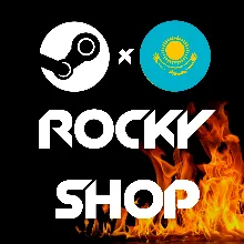 КАЗАХСТАН ТЕНГЕ ⬆ ПОПОЛНЕНИЕ БАЛАНСА STEAM