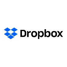 ☁️ Dropbox 3TB ☁️ ☑️ 1 month ☑️ ⏰ Lifetime warranty