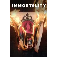 ✅💥 Immortality 💥✅ XBOX ONE/X/S + ПК 🔑 КЛЮЧ 🔑🌍