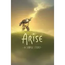 ✅💥 ARISE: A SIMPLE STORY 💥✅ XBOX ONE/X/S 🔑 КЛЮЧ 🔑