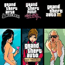 Red Dead Redemption AppStore ios iPad - irongamers.ru