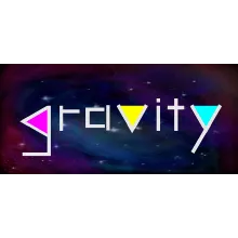 gravity АВТОДОСТАВКА Steam Россия