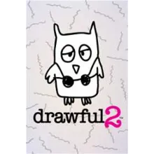 ✅💥 DRAWFUL 2 💥✅ XBOX ONE/X/S 🔑 КЛЮЧ 🔑
