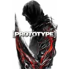 PROTOTYPE XBOX ONE & SERIES X|S КЛЮЧ - irongamers.ru