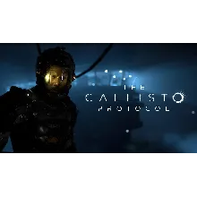 The Callisto Protocol+170 игр Steam