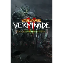 Warhammer: Vermintide 2 Premium edition Xbox активация