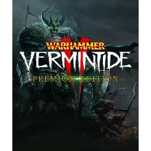 🔴 Warhammer: Vermintide II 2 Premium Ed. XBOX 💳0%💎🔥