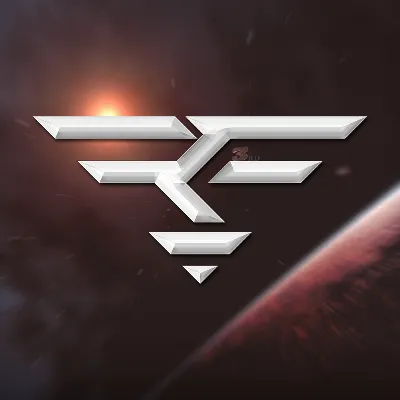 Промо-код для пополнения счета в RPO Fire 2 800 КРД - irongamers.ru