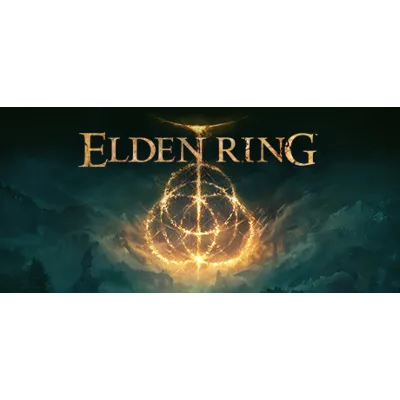 ELDEN RING Steam Offline - irongamers.ru