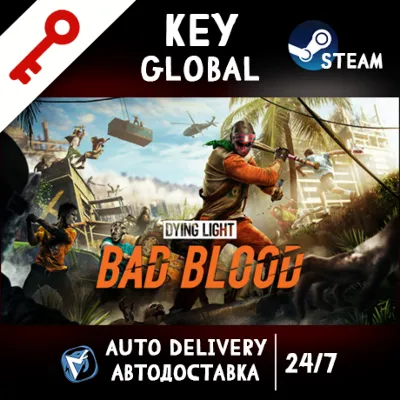 Wolfenstein: The Old Blood КЛЮЧ Steam РУ/СНГ - irongamers.ru