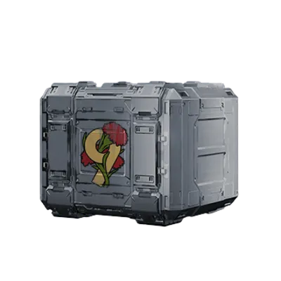 Подарок в честь 9 мая (2) - irongamers.ru