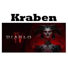 DIABLO IV + выбор DLC Battle net