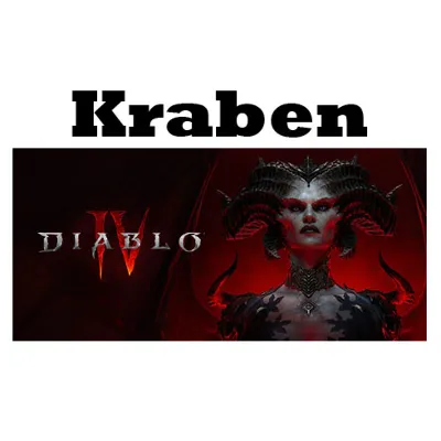 DIABLO IV + выбор DLC Battle net - irongamers.ru