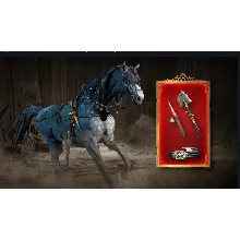 Diablo® IV: комплект расхитителя гробниц