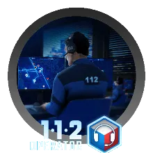112 Operator +DLC ® Steam (Region Free)(GLOBAL)