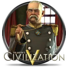 Sid Meier's Civilization V +DLC ® Steam (GLOBAL)
