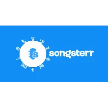 Songsterr Plus | Подписка 1 месяц на Ваш аккаунт