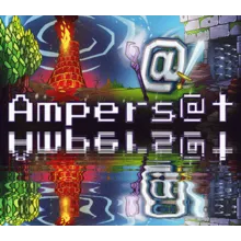 Ampersat ⭐Steam\РФ+Весь Мир\Key⭐ + Бонус