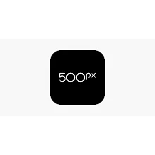 500px | Awesome подписка 1/12 мес. на Ваш аккаунт