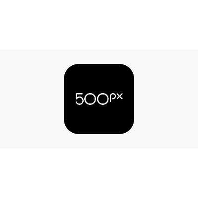 500px | Awesome подписка 1/12 мес. на Ваш аккаунт - irongamers.ru