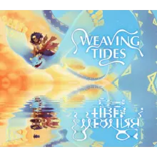 Weaving Tides ⭐Steam\РФ+Весь Мир\Key⭐ + Бонус