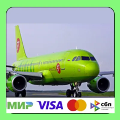 Airbus A319 by Toliss X-Plane 12 - irongamers.ru