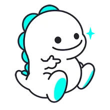 Bigo Live 471 Diamonds Global Code (Stockable)