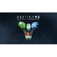 Destiny 2: Коллекция «Классика» (2024) EGS (PC)