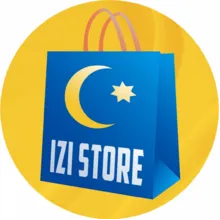 Пополнение счёта PlayStation PSN Store Турция tr ЛИРЫ