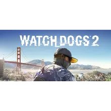 Watch Dogs 2 Gold Edition - STEAM GIFT РОССИЯ