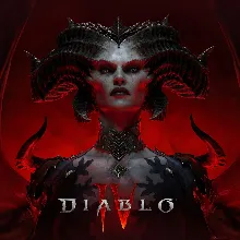 Diablo IV PS4/PS5 ТУРЦИЯ 🇹🇷(Полностью на русском)