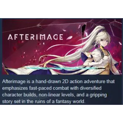  - irongamers.ru