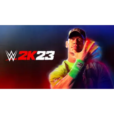 WWE 2K23+GTA V+UFC 3+F1 2020+8 Игр EU/RU PS4/PS5 Активация