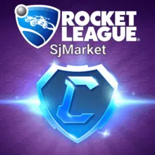 ROCKET LEAGUE КРЕДИТЫ 50-6500 EPIC GAMES РОКЕТ ЛИГА ЭПИК ГЕЙМС EGS