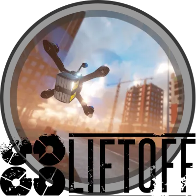 Liftoff®: FPV Drone Racing +DLC Steam (GLOBAL) - irongamers.ru