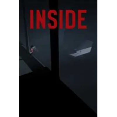 INSIDE Xbox One/Series/Win активация - irongamers.ru