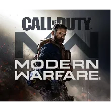 Call of Duty Modern Warfare 2019 АРЕНДА STEAM Duty PC