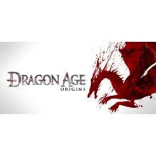 Dragon Age Origins - Rare Old (Steam Key / Region Free)