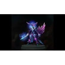 ✅Acrimonies of Obsession✅Collector's Cache 2 2022✅