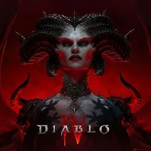 DIABLO IV Xbox One & Xbox Series X|S