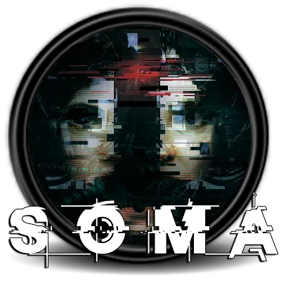 SOMA +DLC® Steam (Region Free)(GLOBAL) - irongamers.ru