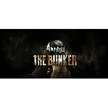 Amnesia: The Bunker EPIC GAMES (PC)