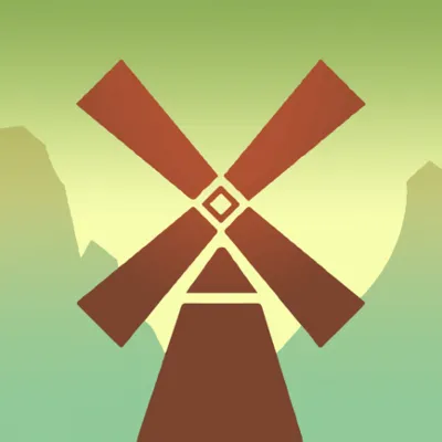 Settlement Survival iPhone ios Appstore iPad + - irongamers.ru