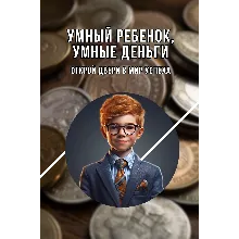 Умный ребенок, умные деньги