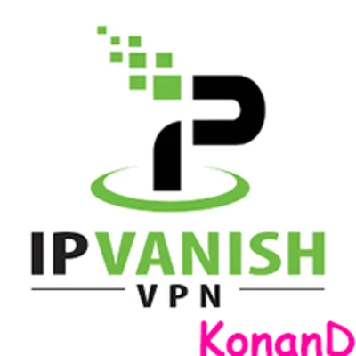 VPN IPvanish, гарантия 1 года — на 4 устройства. - irongamers.ru