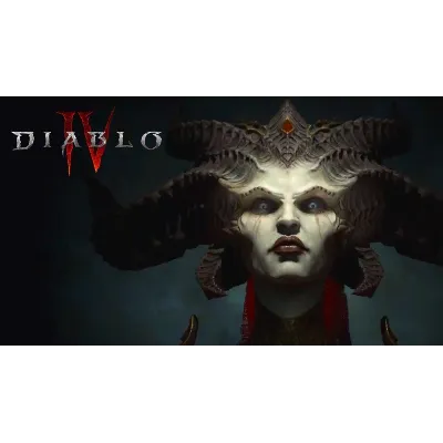 ✅😈 DIABLO IV 💽📀💿ВСЕ ВЕРСИИ ♨️МОМЕНТАЛЬНО👿✅ - irongamers.ru